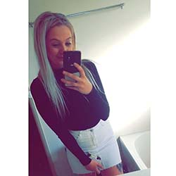 Tash Dee | GotoAssignmentHelp